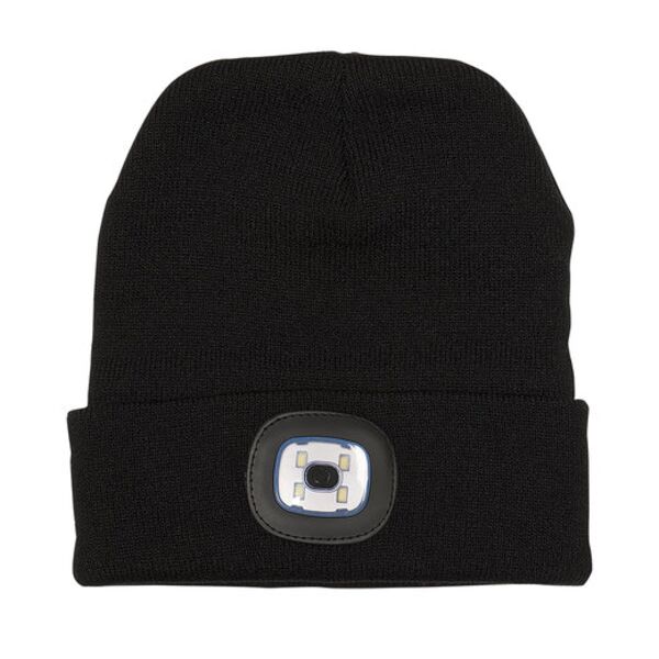 Led Beanie Thumbnail