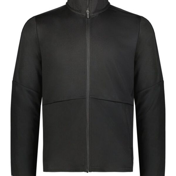 Adult Crosstown Jacket Tall Thumbnail