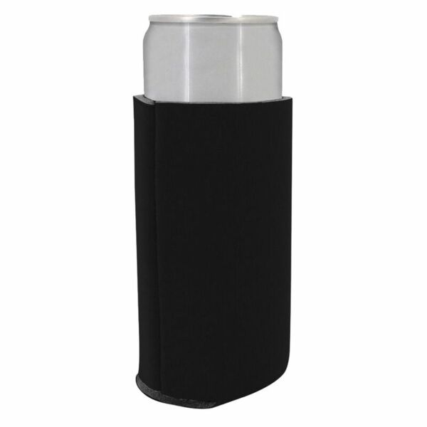 Slim Can and Bottle Holder Thumbnail